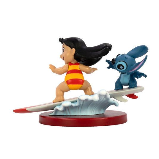 Audiocuentos Disney, Edición #121