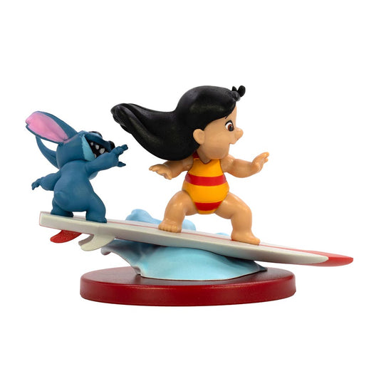 Audiocuentos Disney, Edición #121