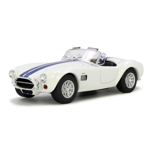 American Cars, Edición #122