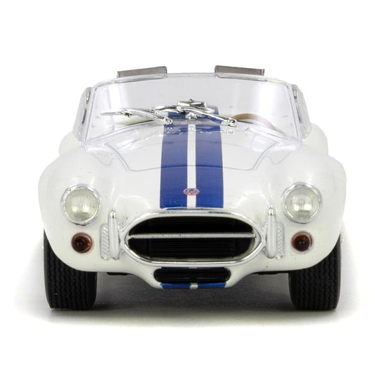 American Cars, Edición #122