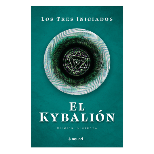 El Kybalion