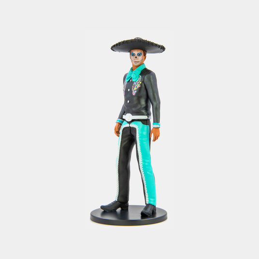 Ken, Edición Día de Muertos