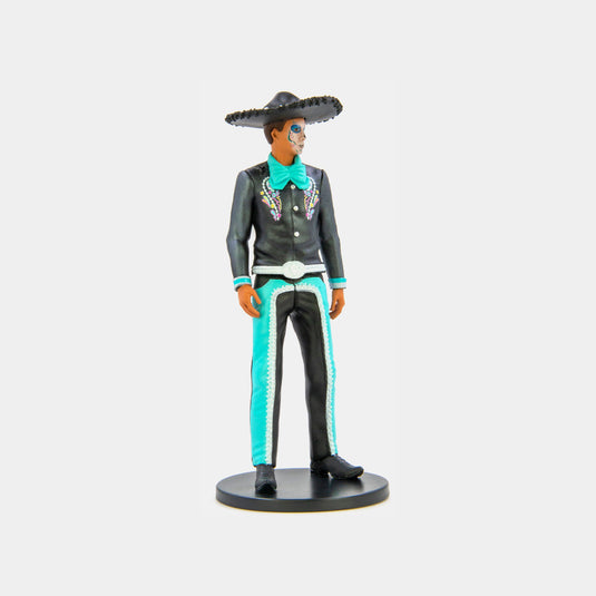 Ken, Edición Día de Muertos