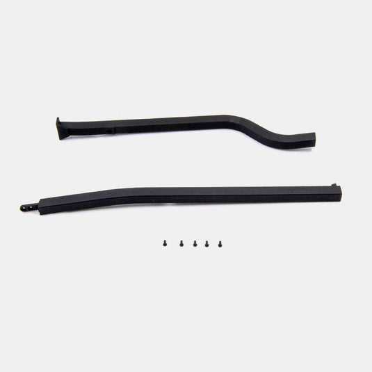 Batimóvil 1966, Edición #27