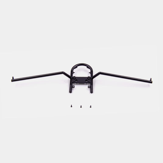 Batmobile, Edición #103