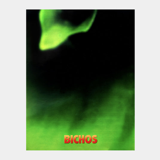 Bichos, Edición #71