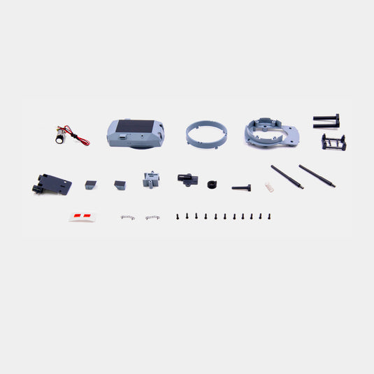 Bismarck, Edición #128