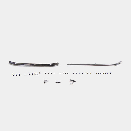 ECTO-I, Edición #77