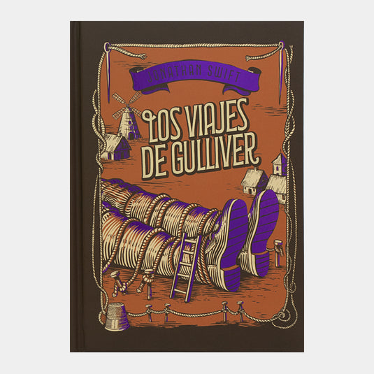 Grandes Clasicos de Aventura, Edición #18