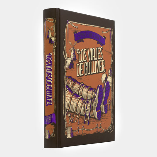 Grandes Clasicos de Aventura, Edición #18