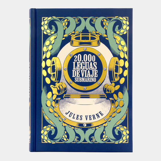 Grandes Clasicos de Aventura, Edición #19