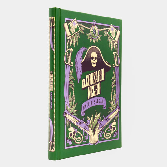 Grandes Clasicos de Aventura, Edición #22