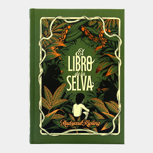 Grandes Clasicos de Aventura, Edición #10