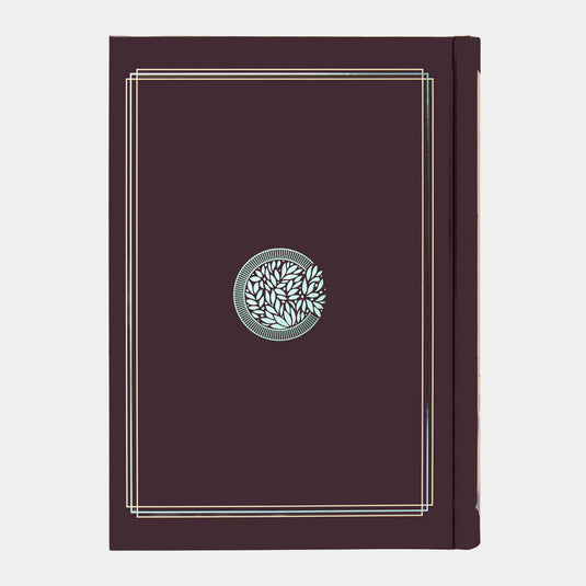 Grandes Clasicos de Aventura, Edición #23