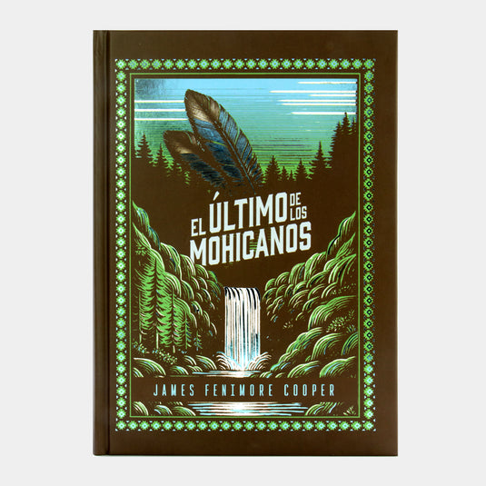 Grandes Clasicos de Aventura, Edición #07