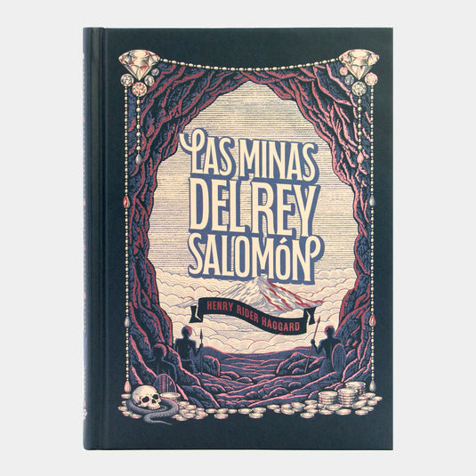 Grandes Clasicos de Aventura, Edición #13