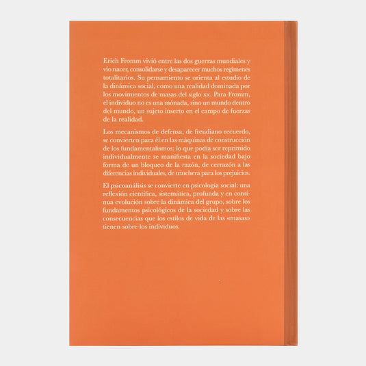 Psicología, Edición #05