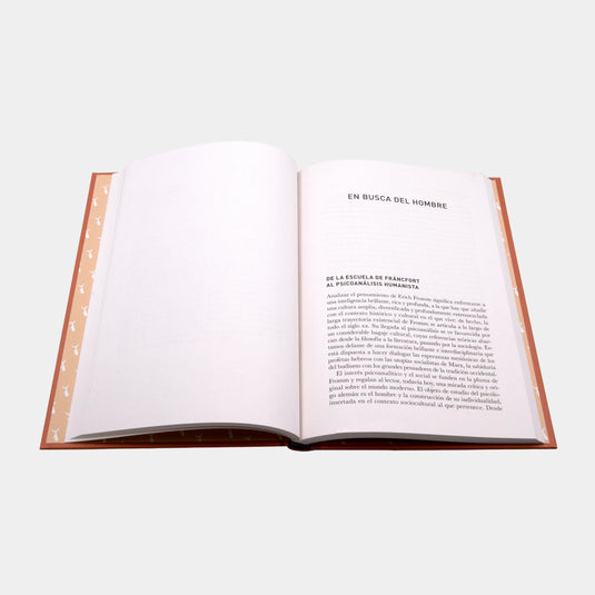 Psicología, Edición #05