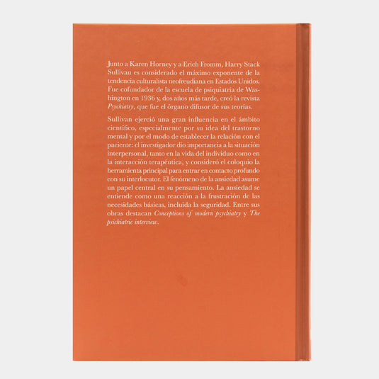 Psicología, Edición #15