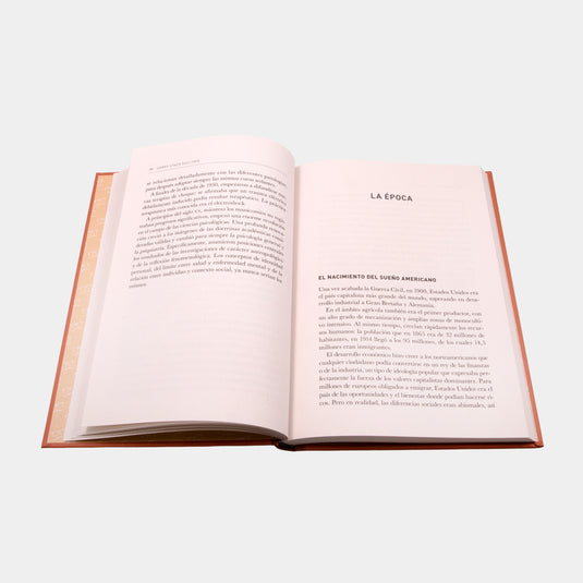 Psicología, Edición #15