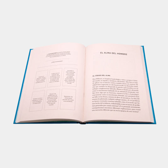 Psicología, Edición #11