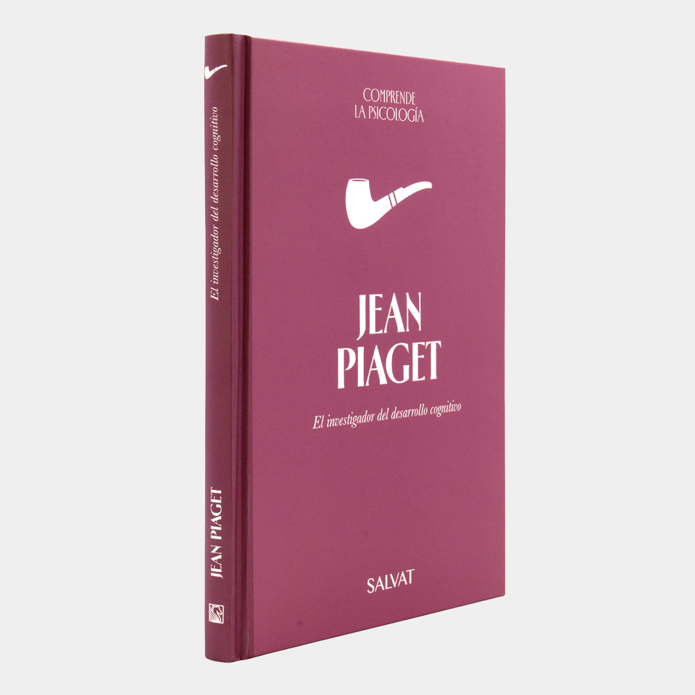 Psicología, Edición #08