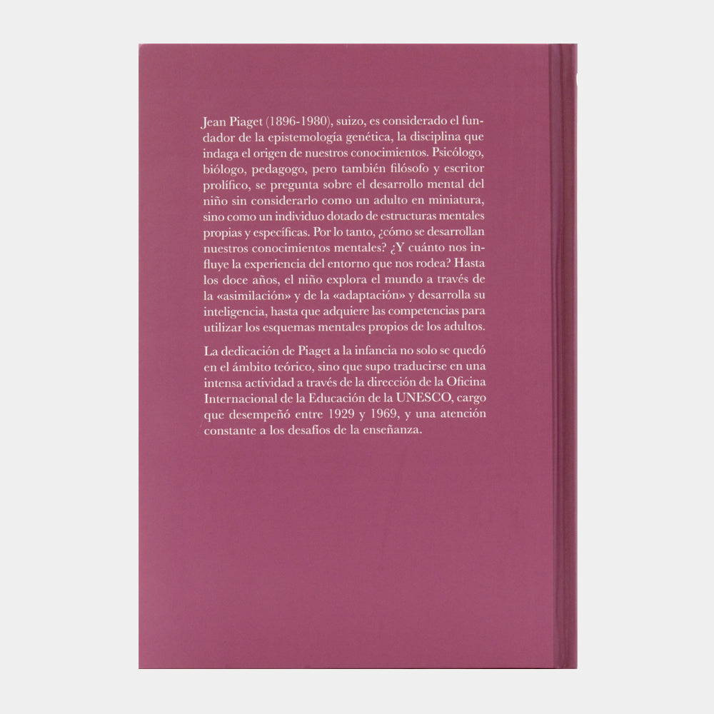 Psicología, Edición #08