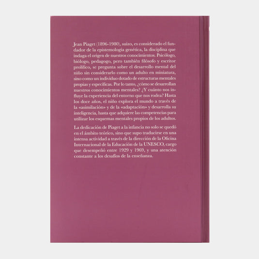 Psicología, Edición #08