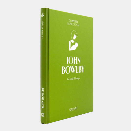Psicología, Edición #17