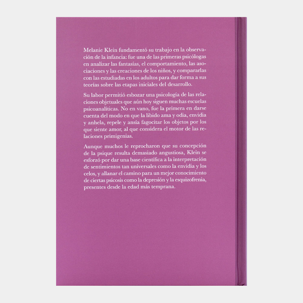 Psicología, Edición #03