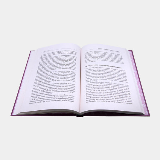 Psicología, Edición #03