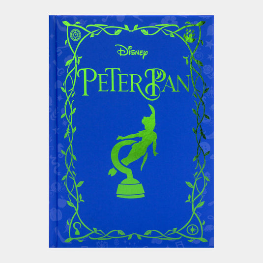 Novelas Inolvidables Disney, Edición #54