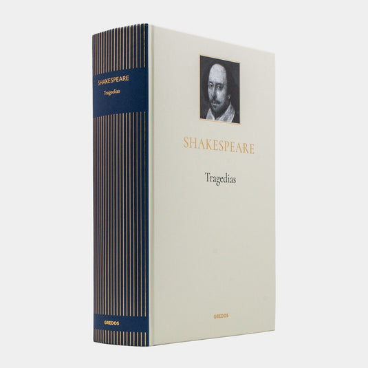 Grandes Autores de la Literatura, Edición #04