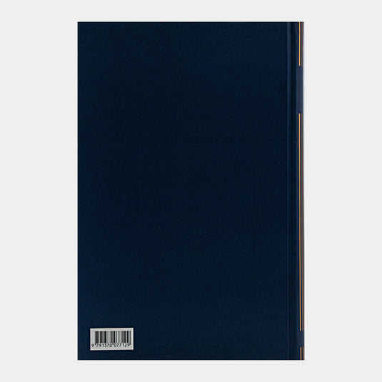 Grandes Autores de la Literatura, Edición #04