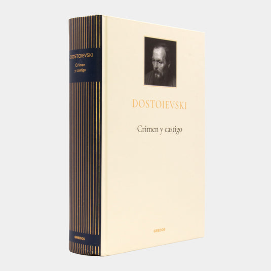 Grandes Autores de la Literatura, Edición #02