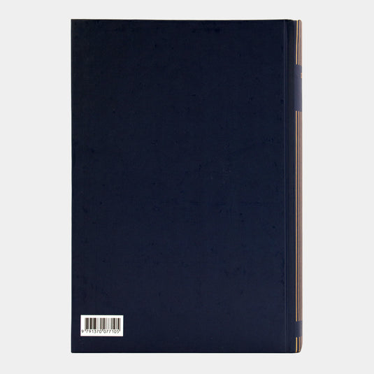 Grandes Autores de la Literatura, Edición #02