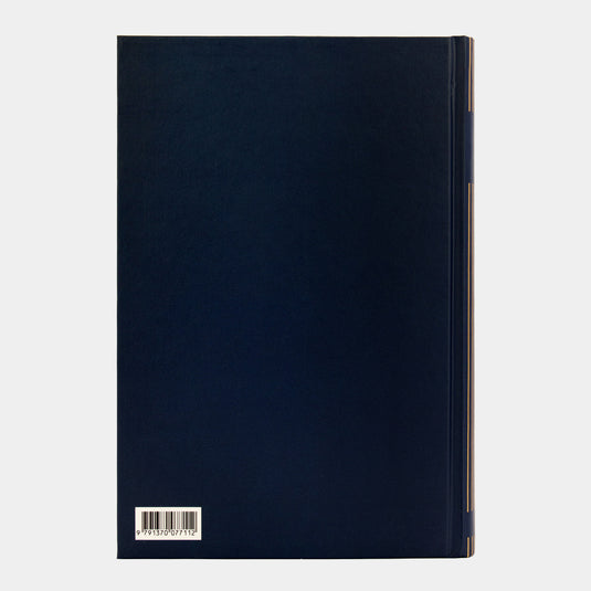Grandes Autores de la Literatura, Edición #03