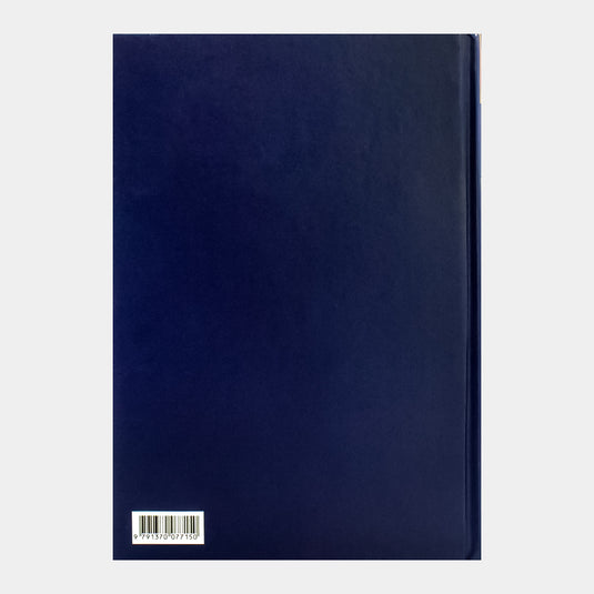 Grandes Autores de la Literatura, Edición #06