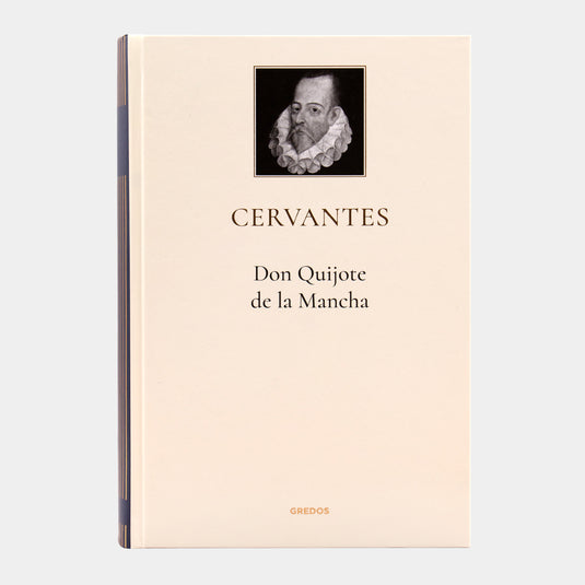 Grandes Autores de la Literatura, Edición #01