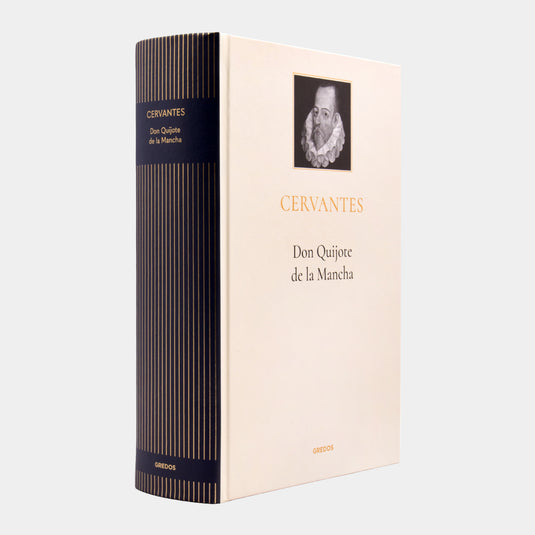 Grandes Autores de la Literatura, Edición #01