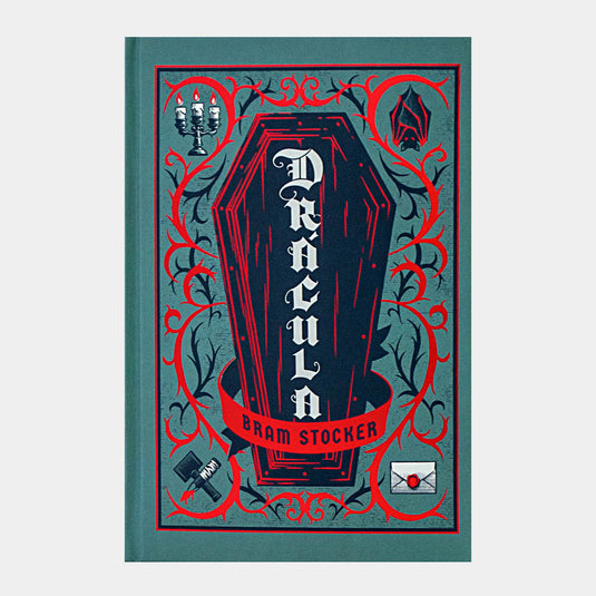 Grandes Clasicos de Aventura, Edición #12