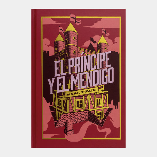 Grandes Clasicos de Aventura, Edición #28