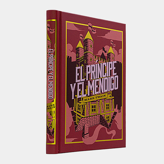 Grandes Clasicos de Aventura, Edición #28