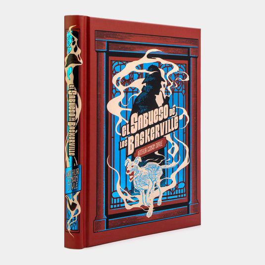 Grandes Clasicos de Aventura, Edición #11