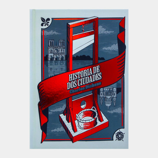 Grandes Clasicos de Aventura, Edición #24