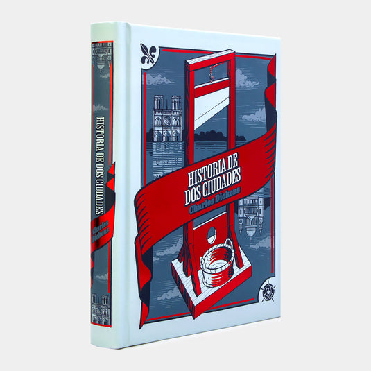 Grandes Clasicos de Aventura, Edición #24