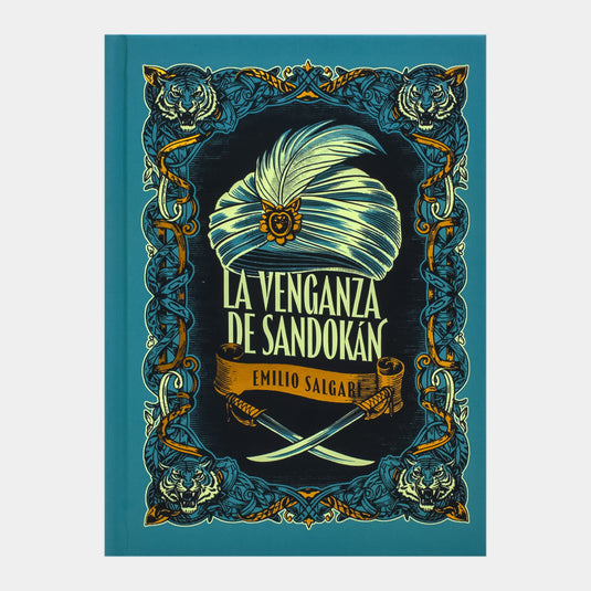 Grandes Clasicos de Aventura, Edición #17