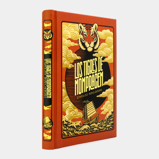 Grandes Clasicos de Aventura, Edición #09