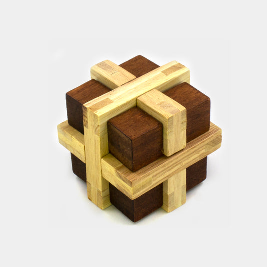 Juegos de Ingenio, Edición #59