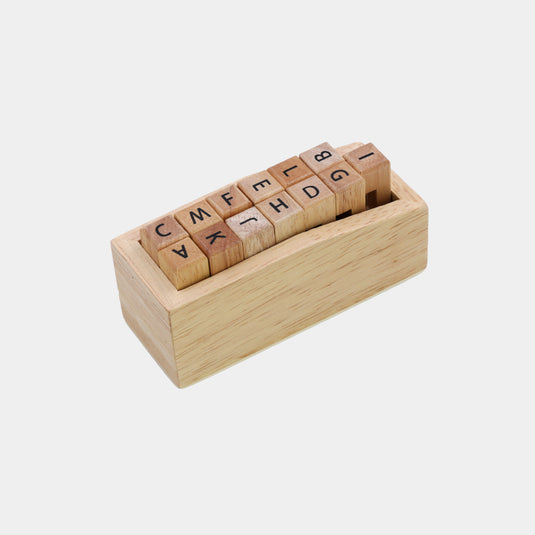 Juegos de Ingenio, Edición #46